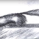 Illustration for article titled Meet Gef, the ghost mongoose who’em/emd turn off the oven if the humans forgot
